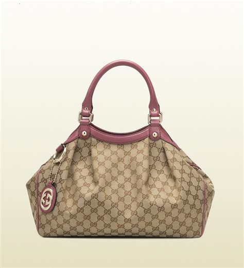 gucci sukey tote handbags|gucci small sukey tote.